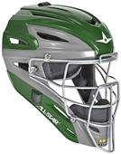 ALL-STAR S7 Baseball Catcher Helmet (NOCSAE) ALL-STAR S7 Baseball Catcher Helmet (NOCSAE)