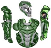 ALL-STAR S7 Axis Pro Baseball Catching Kit ALL-STAR S7 Axis Pro Baseball Catching Kit