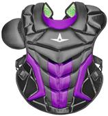ALL-STAR S7 Axis Chest Protector ALL-STAR S7 Axis Chest Protector
