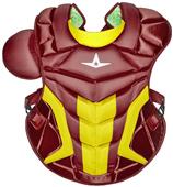 ALL-STAR S7 Axis Chest Protector ALL-STAR S7 Axis Chest Protector