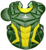 ALL-STAR S7 Axis Chest Protector ALL-STAR S7 Axis Chest Protector