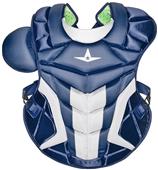 ALL-STAR S7 Axis Chest Protector ALL-STAR S7 Axis Chest Protector
