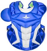 ALL-STAR S7 Axis Chest Protector ALL-STAR S7 Axis Chest Protector
