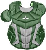 ALL-STAR Youth S7 Axis Chest Protector ALL-STAR Youth S7 Axis Chest Protector
