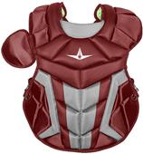 ALL-STAR Youth S7 Axis Chest Protector ALL-STAR Youth S7 Axis Chest Protector