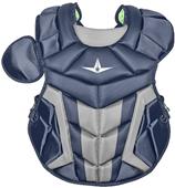 ALL-STAR Youth S7 Axis Chest Protector ALL-STAR Youth S7 Axis Chest Protector