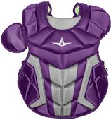 ALL-STAR Youth S7 Axis Chest Protector ALL-STAR Youth S7 Axis Chest Protector