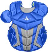 ALL-STAR Youth S7 Axis Chest Protector ALL-STAR Youth S7 Axis Chest Protector