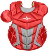 ALL-STAR Youth S7 Axis Chest Protector ALL-STAR Youth S7 Axis Chest Protector