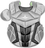 ALL-STAR Youth S7 Axis Chest Protector ALL-STAR Youth S7 Axis Chest Protector