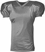 A4 Adult Football Game Jerseys - Closeout A4 Adult Football Game Jerseys - Closeout