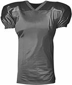 A4 Youth Football Game Jerseys - Closeout A4 Youth Football Game Jerseys - Closeout