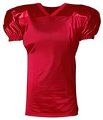A4 Youth Football Game Jerseys - Closeout A4 Youth Football Game Jerseys - Closeout