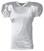A4 Youth Football Game Jerseys - Closeout A4 Youth Football Game Jerseys - Closeout