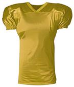 A4 Youth Football Game Jerseys - Closeout A4 Youth Football Game Jerseys - Closeout