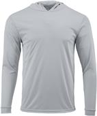Paragon Adult Bahama Pullover Hoodie Paragon Adult Bahama Pullover Hoodie