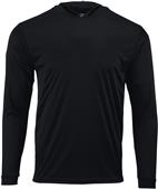 Paragon Adult Bahama Pullover Hoodie Paragon Adult Bahama Pullover Hoodie