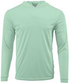 Paragon Adult Bahama Pullover Hoodie Paragon Adult Bahama Pullover Hoodie