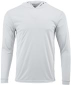 Paragon Adult Bahama Pullover Hoodie Paragon Adult Bahama Pullover Hoodie