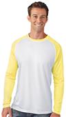 Paragon Adult Bermuda Long Sleeve Tee Paragon Adult Bermuda Long Sleeve Tee