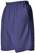 A4 Adult 9" Textured Mesh Shorts w/Side Pockets CO A4 Adult 9" Textured Mesh Shorts w/Side Pockets CO
