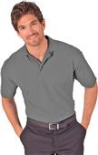 Blue Generation Men's Value Polo Blue Generation Men's Value Polo