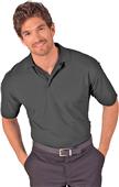 Blue Generation Men's Value Polo Blue Generation Men's Value Polo