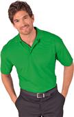Blue Generation Men's Value Polo Blue Generation Men's Value Polo