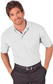 Blue Generation Men's Value Polo Blue Generation Men's Value Polo