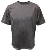 A4 Adult Cooling Performance Crew T-Shirts CO A4 Adult Cooling Performance Crew T-Shirts CO
