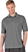 Blue Generation Men's Luxury Polo Blue Generation Men's Luxury Polo