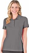 Blue Generation Ladies' Luxury Polo Blue Generation Ladies' Luxury Polo