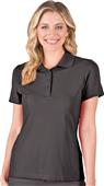 Blue Generation Ladies' Luxury Polo Blue Generation Ladies' Luxury Polo