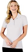 Blue Generation Ladies' Luxury Polo Blue Generation Ladies' Luxury Polo