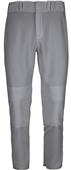Majestic Youth Adult Flex Base Baseball Pants CO Majestic Youth Adult Flex Base Baseball Pants CO
