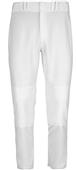 Majestic Youth Adult Flex Base Baseball Pants CO Majestic Youth Adult Flex Base Baseball Pants CO