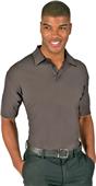 Blue Generation Men's Nailhead Polo Blue Generation Men's Nailhead Polo