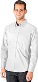 Blue Generation Men's Superblend Untucked Shirt Blue Generation Men's Superblend Untucked Shirt