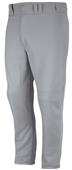 Majestic Men Youth MLB Cool Base Baseball Pants CO Majestic Men Youth MLB Cool Base Baseball Pants CO