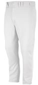 Majestic Men Youth MLB Cool Base Baseball Pants CO Majestic Men Youth MLB Cool Base Baseball Pants CO
