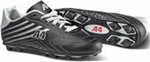 A4 F9202 Finale Youth Cleats - Closeout A4 F9202 Finale Youth Cleats - Closeout