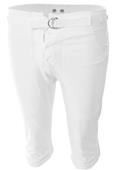 A4 Youth CNB6126 Football Game Pants - Closeout A4 Youth CNB6126 Football Game Pants - Closeout