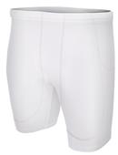 A4 Youth CNB5254 Football Girdle - Closeout A4 Youth CNB5254 Football Girdle - Closeout