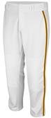 Majestic Men MLB Cool Base Baseball Pants CO Majestic Men MLB Cool Base Baseball Pants CO