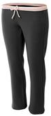 Fansy Women's Girls W6063 Athletic Pant - CO Fansy Women's Girls W6063 Athletic Pant - CO