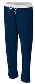 Fansy Women's Girls W6063 Athletic Pant - CO Fansy Women's Girls W6063 Athletic Pant - CO