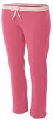 Fansy Women's Girls W6063 Athletic Pant - CO Fansy Women's Girls W6063 Athletic Pant - CO