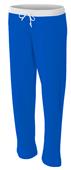Fansy Women's Girls W6063 Athletic Pant - CO Fansy Women's Girls W6063 Athletic Pant - CO