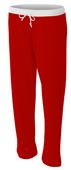 Fansy Women's Girls W6063 Athletic Pant - CO Fansy Women's Girls W6063 Athletic Pant - CO