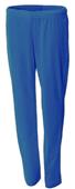 4 Women's CW6066 Mesh Low Rise Pant - CO 4 Women's CW6066 Mesh Low Rise Pant - CO